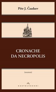 Cronache da Necropolis