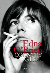 Country girl Un'autobiografia