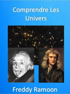 Comprendre Les Univers