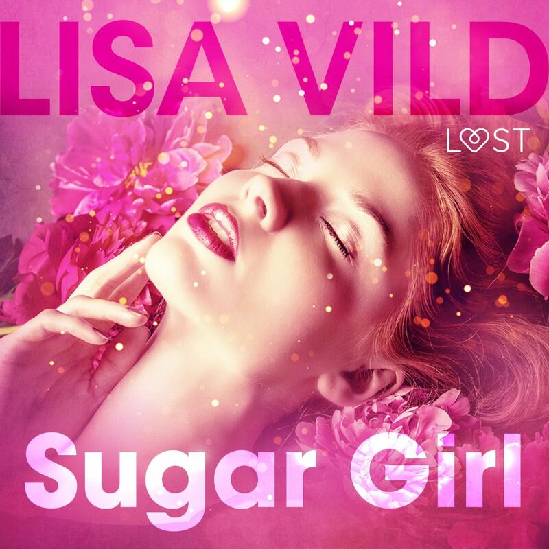 Sugar Girl – Conto Erótico