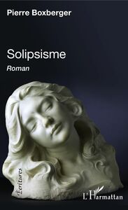 Solipsisme Roman