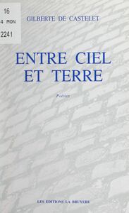 Entre ciel et terre