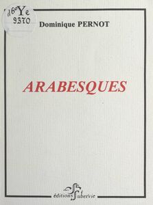 Arabesques