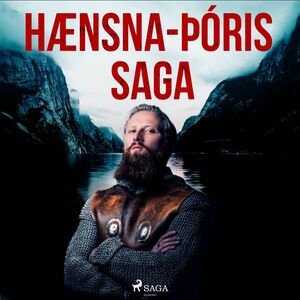 Hænsna-Þóris saga 