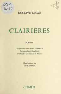 Clairières