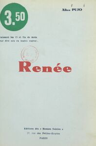 Renée