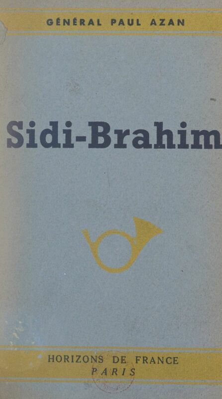 Sidi-Brahim