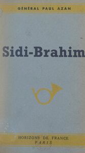 Sidi-Brahim