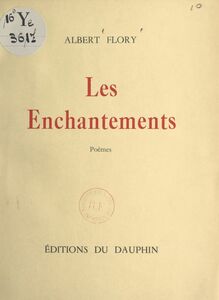 Les enchantements