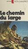 Le chemin du large