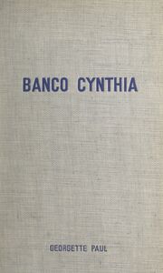 Banco Cynthia
