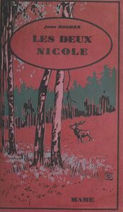 Les deux Nicole