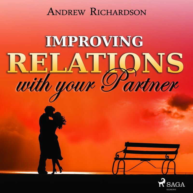 Improving Relations with your Partner