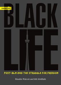 BlackLife Post-BLM and the Struggle for Freedom