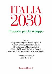 Italia 2030