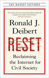 Reset Reclaiming the Internet for Civil Society