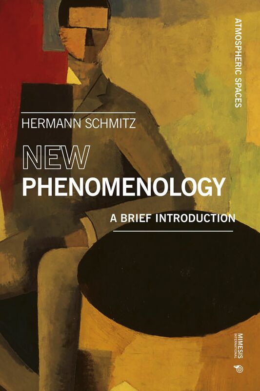 New Phenomenology A Brief Introduction