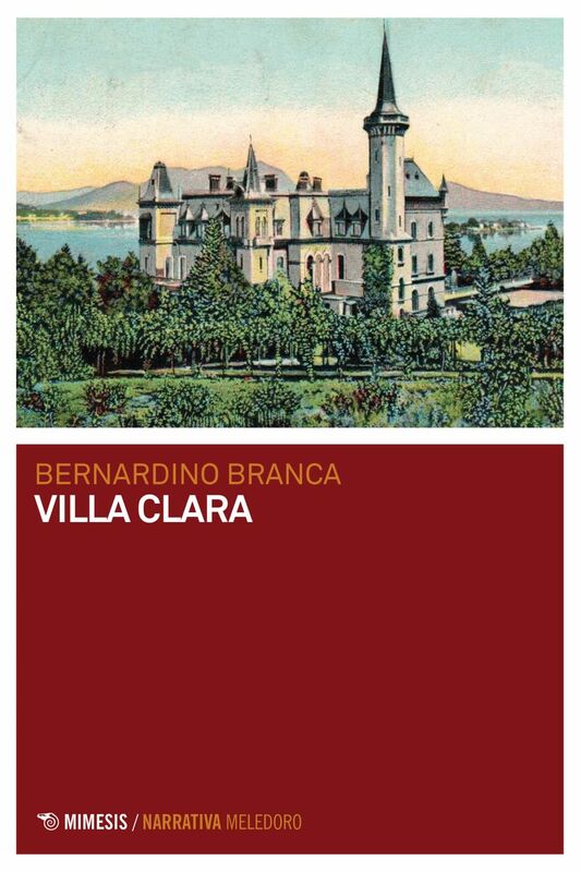 Villa Clara