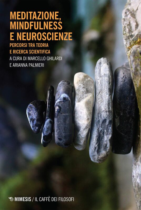 Meditazione, mindfulness e neuroscienze Percorsi tra teoria e ricerca scientifica