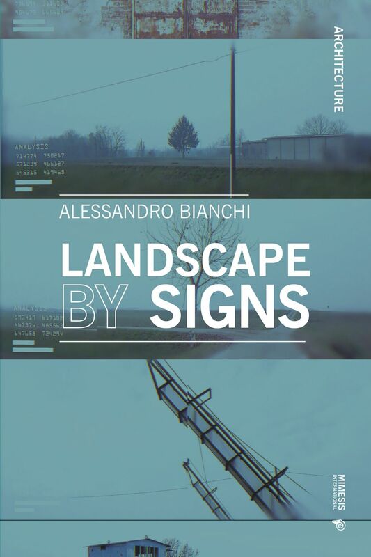 Landscape by Signs