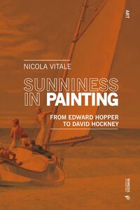 Sunniness in Paintings From Edward Hopper to David Hockney