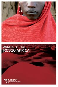 Rosso Africa