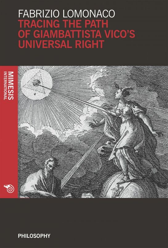 Tracing the path of Giambattista Vico’s universal right