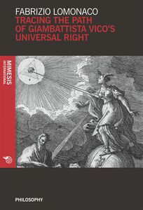 Tracing the path of Giambattista Vico’s universal right
