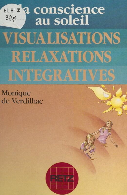 Visualisations relaxations intégratives