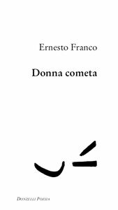 Donna cometa