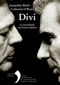 Divi La mascolinità nel cinema italiano