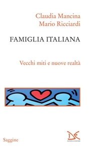 Famiglia italiana