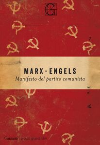 Il manifesto comunista