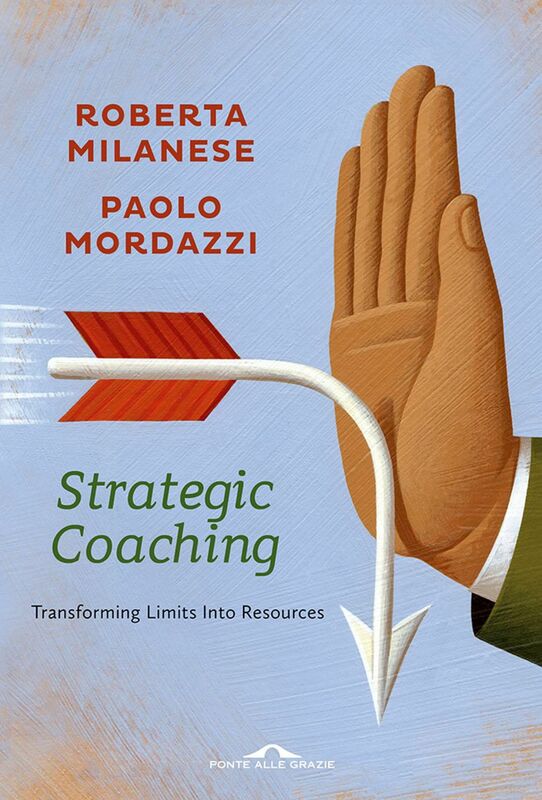 Strategic Coaching Transforming Limits Into Resources