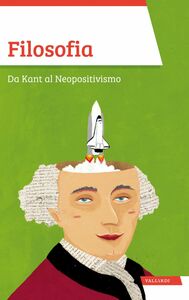 Filosofia Da Kant al Neopositivismo