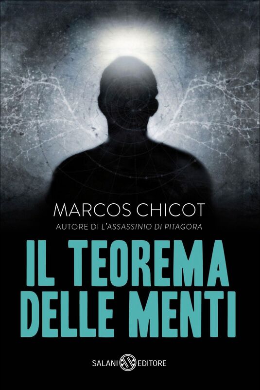 Il Teorema delle Menti