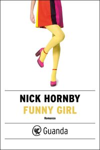 Funny Girl - Edizione Italiana