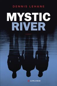Mystic River Edizione italiana