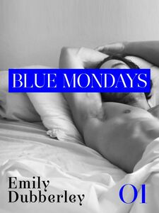 Blue Mondays - 1