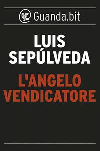 L'angelo vendicatore