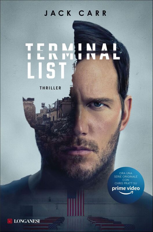 Terminal list. Nuova edizione