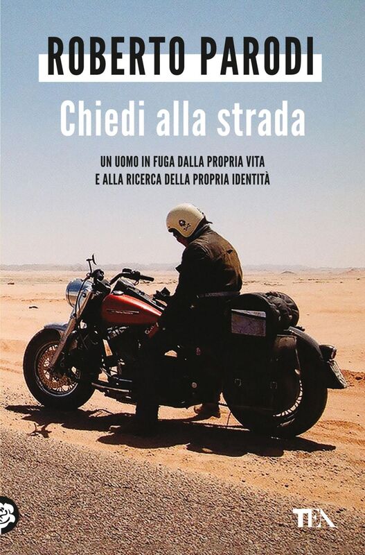 Chiedi alla strada