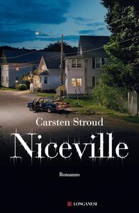 Niceville Niceville Vol. 1