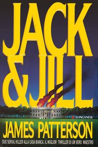 Jack & Jill - Edizione italiana