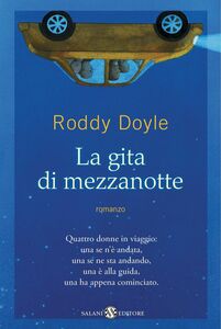 La gita di mezzanotte