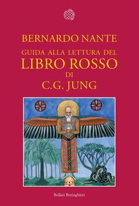 Guida alla lettura del Libro rosso di C.G. Jung