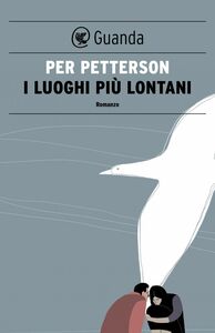 I luoghi più lontani