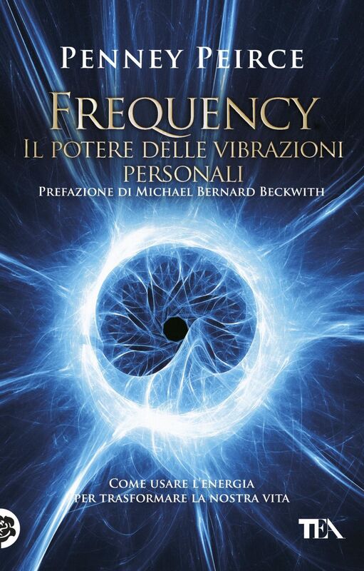 Frequency