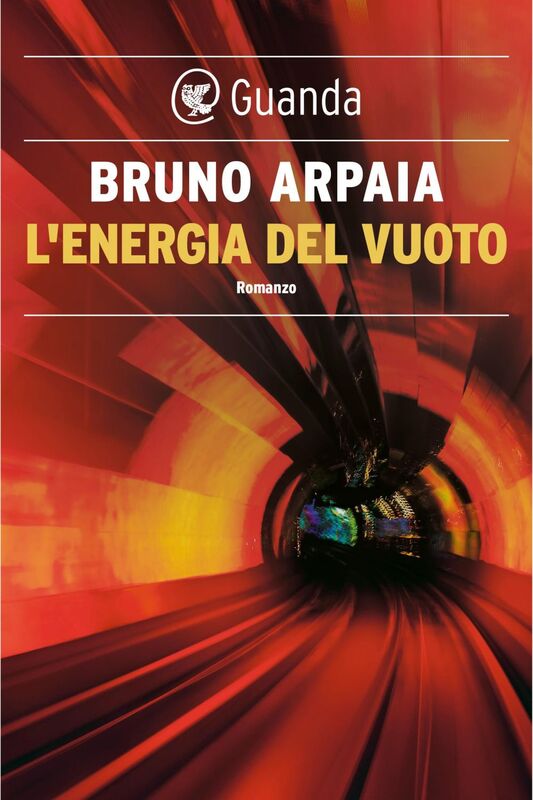 L'energia del vuoto