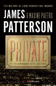 Private Serie Private